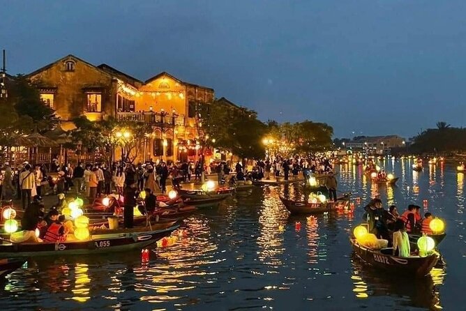 HOI AN 3