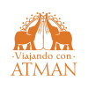 AtmanLogoColor